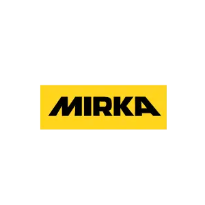 katalog firmy MIRKA