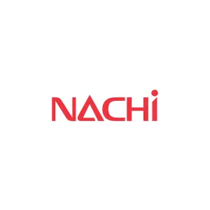 katalog firmy NACHI