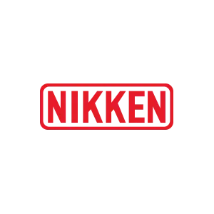 katalog firmy NIKKEN