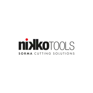 katalog firmy NIKKO TOOLS