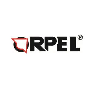 katalog firmy ORPEL