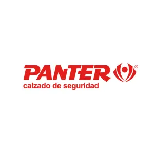 katalog firmy PANTER