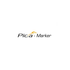 katalog firmy PICA