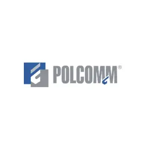 katalog firmy Polcomm