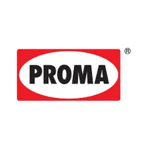 katalog firmy Proma