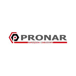 katalog firmy PRONAR