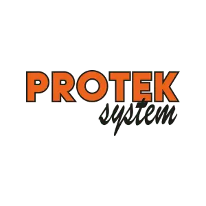 katalog firmy PROTEK SYSTEM