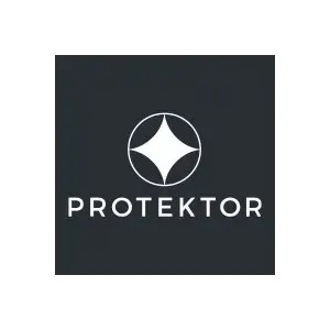 katalog firmy PROTEKTOR SA