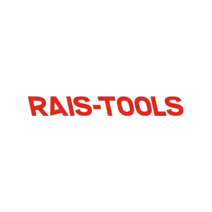 katalog firmy Rais-Tools