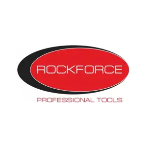 katalog firmy ROCKFORCE