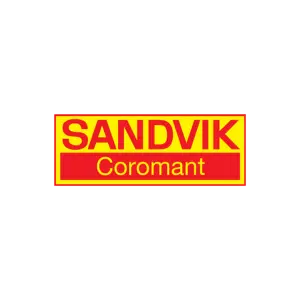 katalog firmy Sandviken