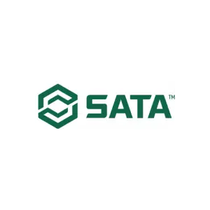 katalog firmy Sata