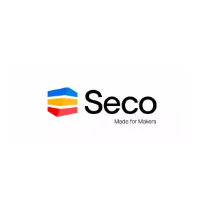 katalog firmy Seco