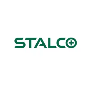 katalog firmy Stalco