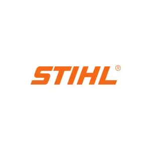 katalog firmy STIHL