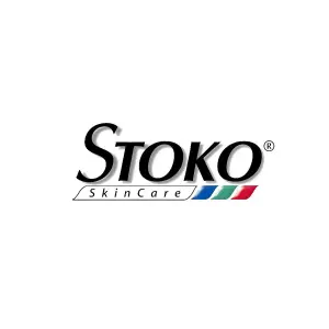 katalog firmy STOKO