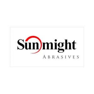 katalog firmy SUNMIGHT