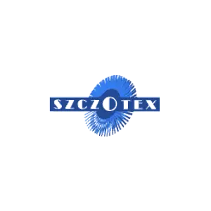 katalog firmy Szczotex