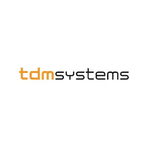 katalog firmy TDM Systems
