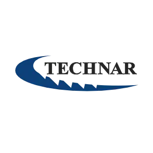katalog firmy TECHMAR