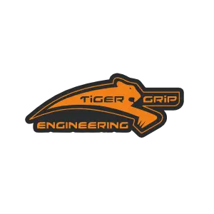 katalog firmy TIGER GRIP