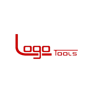 katalog firmy LOGO TOOLS