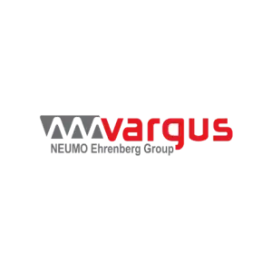 katalog firmy Vargus