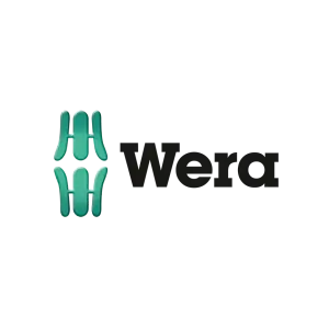 katalog firmy Wera