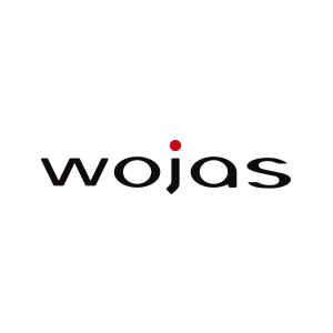 katalog firmy WOJAS