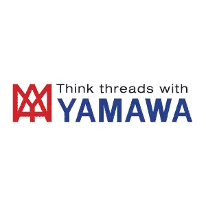 katalog firmy YAMAWA