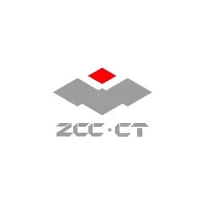 katalog firmy ZCC-CT