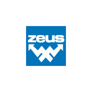 katalog firmy Hommel+Keller (ZEUS)