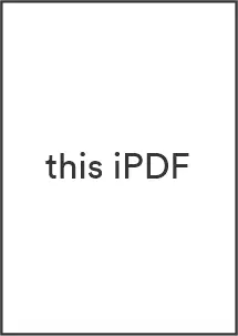 Katalog dla przemysłu - REDO